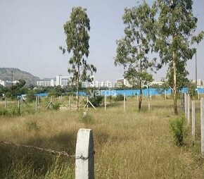 Sairung Samruddhi