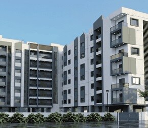 Saishilp Empire Featured Image