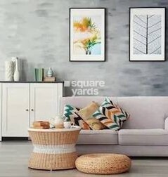 Saket Apartments Erandwane Saket Apartments Erandwane