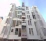 Sakshi Gandha Apartments Flagship Image