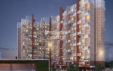 Salarpuria Sattva H And M Royal Featured Image