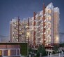 Salarpuria Sattva H And M Royal Flagship Image