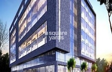 Salarpuria Sattva Techpoint Featured Image