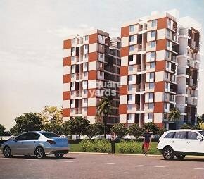 Sam Dreams Carnival Featured Image