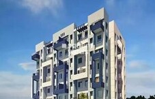 Sam Shrikrishna Puram Featured Image
