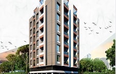 Samarth 31 Basil Featured Image