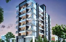 Samarth 61 Ideal Featured Image