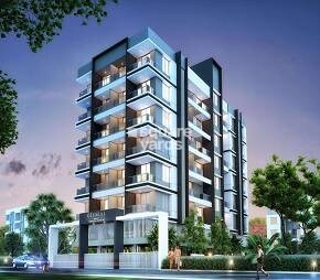 Samarth 61 Ideal residential project in Kothrud