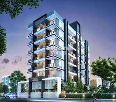 Samarth 61 Ideal, Kothrud, Pune