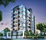 Samarth 61 Ideal Flagship Image