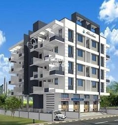 Samarth Abhivishwa Samarth Abhivishwa