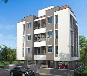 Samarth Dhanvatika