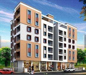 Samarth Kakade Swapanashilp