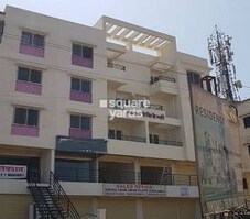 Samarth Kamal Residency Featured Image