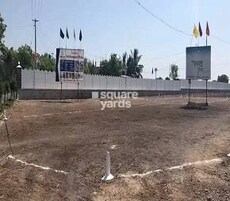 Samarth Kanha Vihar Featured Image