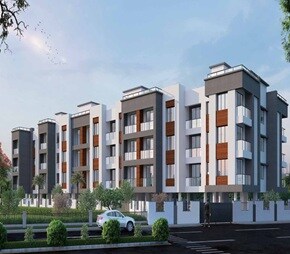 Samarth Manorath