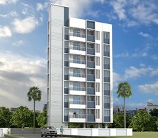 Samarth Paradise Featured Image