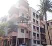 Samarth Residency Pimpri Cover Image