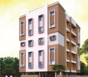 Samarth Shreetej Residency Video