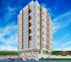 Samarth Sonai Heights Featured Image