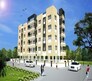 Samarth Srushti Flagship Image
