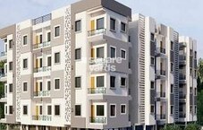Samarth Swamini Heights Featured Image