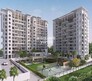 Samarth The Westford Flagship Image