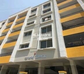 Samarth Vaishnav Society