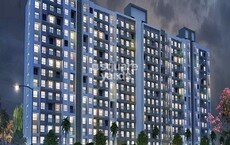 Samartha 41 Estera Phase 3 Featured Image
