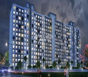 Samartha 41 Estera Phase 3
