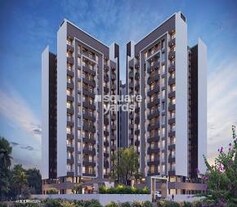 Samartha Platinum Towers, Manjri Budruk, Pune