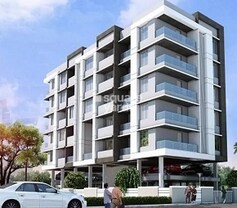 Samartha Plaza, Budhwar Peth, Pune