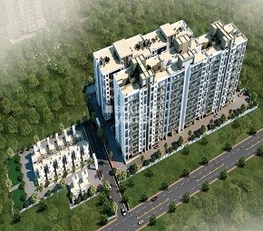 Samarttha Trimurti 41 Estera