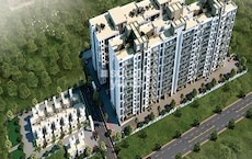 Samarttha Trimurti 41 Estera Featured Image