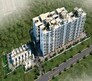Samarttha Trimurti 41 Estera Flagship Image