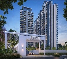 Samrajya CHS Featured Image