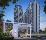 Samrajya CHS Flagship Image