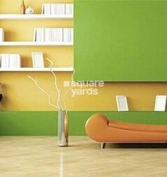 Samrat House Samrat House