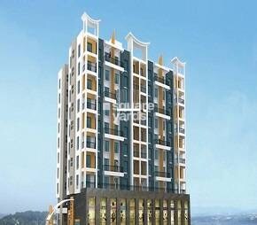 Samruddha Jeevan Sankul residential project in Kondhwa