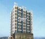 Samruddha Jeevan Sankul Flagship Image