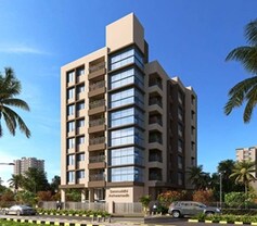 Samruddhi Ashwamedh, Chinchwad, Pune