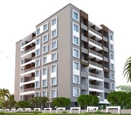 Samruddhi Audumbar Nest Video