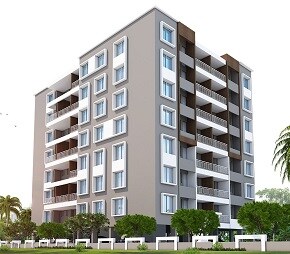 Samruddhi Audumbar Nest Featured Image