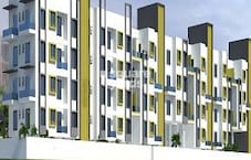 Samruddhi Festive Residency Featured Image
