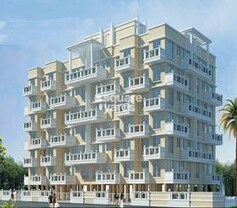 Samruddhi Isha, Dehu Road, Pune