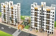 Samruddhi Lake Shore Featured Image
