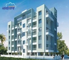 Samruddhi Nabhangan Featured Image