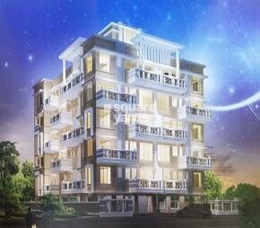 Samruddhi Nakshatra residential project in Dehu Road