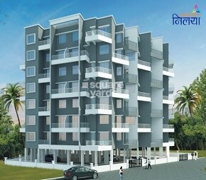 Samruddhi Nilaya residential project in Dehu Road