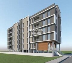 Samruddhi Prime, Lohgaon, Pune